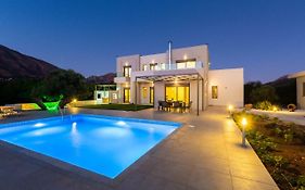 Villa Anemolia